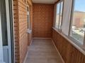 1-бөлмелі пәтер · 44 м² · 4/5 қабат, мкр. Зачаганск пгт, Монкеулы 93, бағасы: 15.5 млн ₸ в Уральске — фото 3