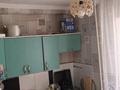 3-бөлмелі пәтер · 57 м² · 1/5 қабат, Б.Мамышулы 15, бағасы: 10.9 млн ₸ в Аксу — фото 9