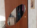 3-бөлмелі пәтер · 57 м² · 1/5 қабат, Б.Мамышулы 15, бағасы: 10.9 млн ₸ в Аксу — фото 12