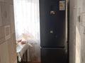 3-бөлмелі пәтер · 57 м² · 1/5 қабат, Б.Мамышулы 15, бағасы: 10.9 млн ₸ в Аксу — фото 11