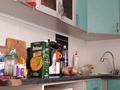 3-бөлмелі пәтер · 57 м² · 1/5 қабат, Б.Мамышулы 15, бағасы: 10.9 млн ₸ в Аксу — фото 10