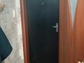3-бөлмелі пәтер · 57 м² · 1/5 қабат, Б.Мамышулы 15, бағасы: 10.9 млн ₸ в Аксу — фото 14