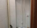 3-бөлмелі пәтер · 57 м² · 1/5 қабат, Б.Мамышулы 15, бағасы: 10.9 млн ₸ в Аксу — фото 17