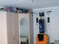 3-бөлмелі пәтер · 57 м² · 1/5 қабат, Б.Мамышулы 15, бағасы: 10.9 млн ₸ в Аксу — фото 8