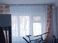 3-бөлмелі пәтер · 57 м² · 1/5 қабат, Б.Мамышулы 15, бағасы: 10.9 млн ₸ в Аксу — фото 4
