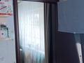 3-бөлмелі пәтер · 57 м² · 1/5 қабат, Б.Мамышулы 15, бағасы: 10.9 млн ₸ в Аксу — фото 5