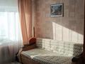 3-бөлмелі пәтер · 57 м² · 1/5 қабат, Б.Мамышулы 15, бағасы: 10.9 млн ₸ в Аксу — фото 3