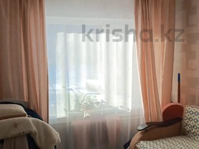 3-бөлмелі пәтер · 57 м² · 1/5 қабат, Б.Мамышулы 15, бағасы: 10.9 млн ₸ в Аксу