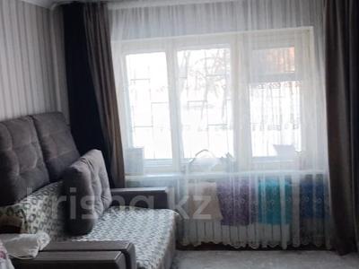 3-комнатная квартира · 57 м² · 1/5 этаж, Б.Мамышулы 15 за 10.9 млн ₸ в Аксу