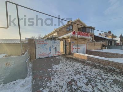 Свободное назначение, офисы, магазины и бутики, общепит, салоны красоты, бани, гостиницы и зоны отдыха, медцентры и аптеки, образование, развлечения · 490.8 м² за ~ 201.3 млн 〒 в Костанае