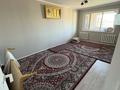 3-комнатная квартира · 70 м² · 5/5 этаж, Тоқмағамбетов 1 50 — Доктор мом аптека за 14 млн 〒 в  — фото 2