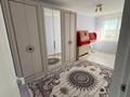 3-комнатная квартира · 70 м² · 5/5 этаж, Тоқмағамбетов 1 50 — Доктор мом аптека за 14 млн 〒 в  — фото 3