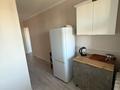 3-комнатная квартира · 70 м² · 5/5 этаж, Тоқмағамбетов 1 50 — Доктор мом аптека за 14 млн 〒 в  — фото 6