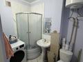 3-комнатная квартира · 70 м² · 5/5 этаж, Тоқмағамбетов 1 50 — Доктор мом аптека за 14 млн 〒 в  — фото 9
