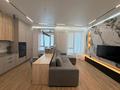 2-бөлмелі пәтер · 56.1 м² · 6/8 қабат, Микрорайон Береке 77, бағасы: 43 млн ₸ в Костанае — фото 3