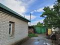 Отдельный дом · 3 комнаты · 56 м² · 6 сот., Чиндагатуйская улица 14 за 7.7 млн 〒 в Усть-Каменогорске — фото 5