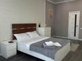1-комнатная квартира · 35 м² · 2/9 этаж, Камзина 41/1 за 250 000 ₸ в Павлодаре