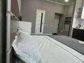 1-комнатная квартира · 35 м² · 2/9 этаж, Камзина 41/1 за 250 000 ₸ в Павлодаре — фото 6