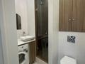 1-комнатная квартира · 35 м² · 2/9 этаж, Камзина 41/1 за 250 000 ₸ в Павлодаре — фото 7