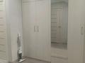 2-комнатная квартира · 56 м² · 5/5 этаж, Микрорайон Мушелтой 37 за 18.3 млн ₸ в Талдыкоргане, военный городок Улан — фото 2