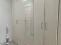 2-комнатная квартира · 56 м² · 5/5 этаж, Микрорайон Мушелтой 37 за 18.3 млн ₸ в Талдыкоргане, военный городок Улан — фото 3
