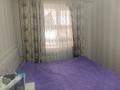 2-комнатная квартира · 56 м² · 5/5 этаж, Микрорайон Мушелтой 37 за 18.3 млн ₸ в Талдыкоргане, военный городок Улан — фото 6