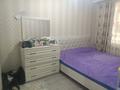 2-комнатная квартира · 56 м² · 5/5 этаж, Микрорайон Мушелтой 37 за 18.3 млн ₸ в Талдыкоргане, военный городок Улан — фото 7
