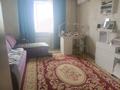 2-комнатная квартира · 56 м² · 5/5 этаж, Микрорайон Мушелтой 37 за 18.3 млн ₸ в Талдыкоргане, военный городок Улан — фото 8