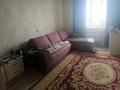 2-комнатная квартира · 56 м² · 5/5 этаж, Микрорайон Мушелтой 37 за 18.3 млн ₸ в Талдыкоргане, военный городок Улан — фото 9