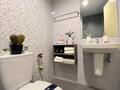 2-комнатная квартира · 28 м² · 15/30 этаж, Бангкок 1 за ~ 26.4 млн 〒 — фото 13