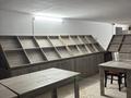 Офисы · 280 м² за 35 млн ₸ в  — фото 9