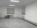 Офисы · 280 м² за 35 млн ₸ в  — фото 10