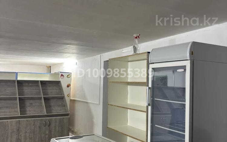 Офисы · 280 м² за 35 млн ₸ в  — фото 3