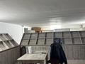 Офисы · 280 м² за 35 млн ₸ в  — фото 2
