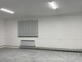 Офисы · 280 м² за 35 млн ₸ в  — фото 4
