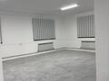 Офисы · 280 м² за 35 млн ₸ в  — фото 6