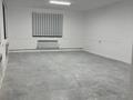 Офисы · 280 м² за 35 млн ₸ в  — фото 7