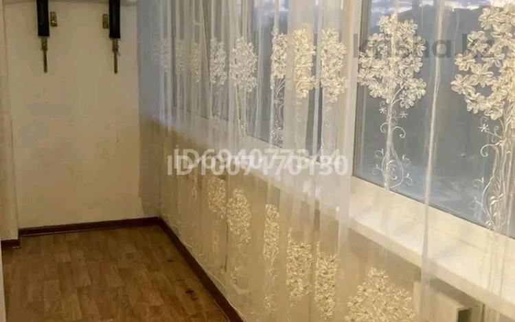 2-комнатная квартира · 93 м² · 5/5 этаж, мкр. Алтын орда, тауелсиздик за 23 млн 〒 в Актобе — фото 2