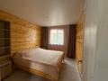 Жеке үй · 4 бөлме · 70 м² · 10 сот., Рахман, бағасы: 65 млн ₸ в Самарском — фото 5