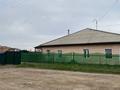 Жеке үй · 6 бөлме · 85 м² · 6.5 жүзд., Есенберлина 171 — Угол Шарипова, бағасы: 15 млн ₸ в Кокшетау