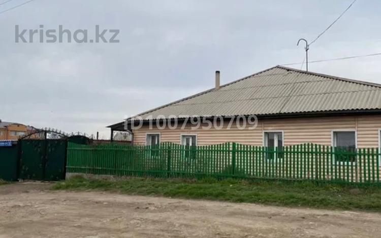 Жеке үй · 6 бөлме · 85 м² · 6.5 жүзд., Есенберлина 171 — Угол Шарипова, бағасы: 15 млн ₸ в Кокшетау — фото 2