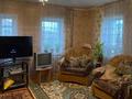 Жеке үй · 6 бөлме · 85 м² · 6.5 жүзд., Есенберлина 171 — Угол Шарипова, бағасы: 15 млн ₸ в Кокшетау — фото 3