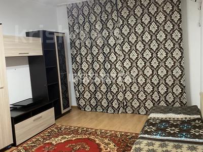 1-бөлмелі пәтер · 42 м² · 1/7 қабат, Каскелен — Бейсебаева, бағасы: 150 000 ₸