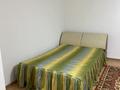1-бөлмелі пәтер · 42 м² · 1/7 қабат, Каскелен — Бейсебаева, бағасы: 150 000 ₸ — фото 2