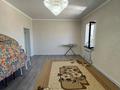 4-комнатная квартира · 151 м² · 1/2 этаж, Дүйсен Баянова — Таунхаус за 44.9 млн ₸ в Таразе — фото 12