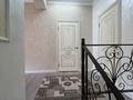 4-комнатная квартира · 151 м² · 1/2 этаж, Дүйсен Баянова — Таунхаус за 44.9 млн ₸ в Таразе — фото 8