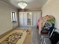 4-комнатная квартира · 151 м² · 1/2 этаж, Дүйсен Баянова — Таунхаус за 44.9 млн ₸ в Таразе — фото 11