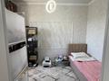 4-комнатная квартира · 151 м² · 1/2 этаж, Дүйсен Баянова — Таунхаус за 44.9 млн ₸ в Таразе — фото 16