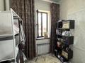 4-комнатная квартира · 151 м² · 1/2 этаж, Дүйсен Баянова — Таунхаус за 44.9 млн ₸ в Таразе — фото 17