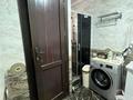 4-комнатная квартира · 151 м² · 1/2 этаж, Дүйсен Баянова — Таунхаус за 44.9 млн ₸ в Таразе — фото 21